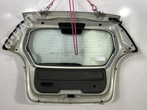 Tailgate CHEVROLET SPARK (M300) 1.0 | BP22836520C6