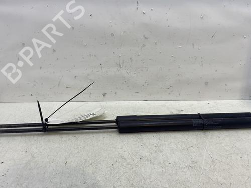 BP30088461C138 main image