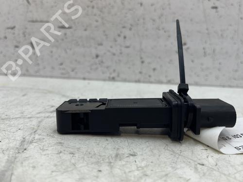 Mass air flow sensor MERCEDES-BENZ E-CLASS (W211) E 320 CDI (211.022) | BP28328649M95 