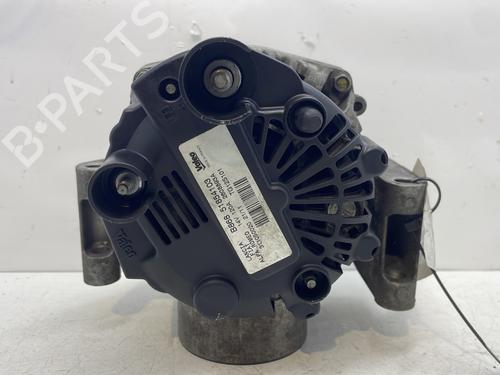 Alternator PEUGEOT BIPPER Tepee 1.3 HDi 75 | BP29438883M7 