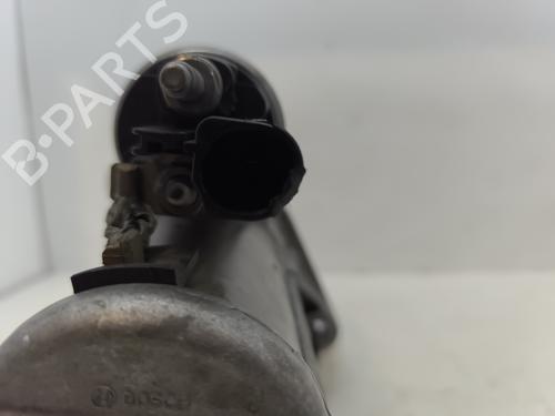 Starter VW GOLF VII (5G1, BQ1, BE1, BE2) 1.4 TSI | BP29438921M8 