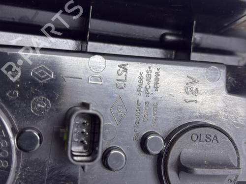 Rear bumper right light RENAULT TRAFIC III Van (FG_) 1.6 dCi 90 (FGME) | BP34260344C82  - Image 5