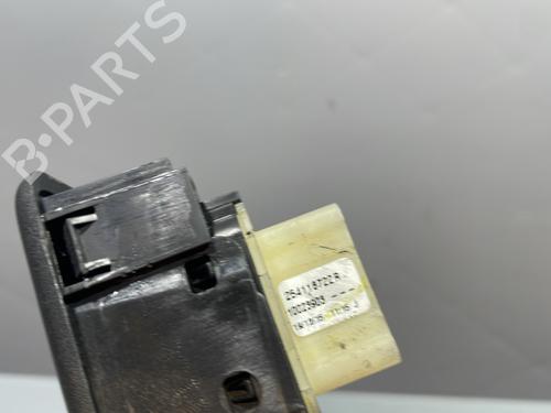Left front window switch RENAULT TRAFIC III Van (FG_) 1.6 dCi 140 (FGMA, FGMC) | BP29466617I27 