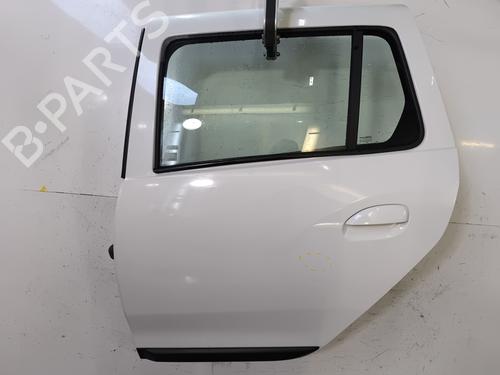 porta-tras-esquerda-dacia-logan-mcv-ii-2013-32364996 main image