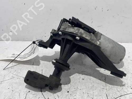 Rear wiper motor OPEL MERIVA A MPV (X03) 1.7 CDTI (E75) | BP27558485M102 