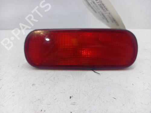 Used Rear fog light Rear fog light SUZUKI SWIFT V (AZ) 1.2 Hybrid (Mild Hybrid) (A2L412) (83 hp) 34335779 34335779