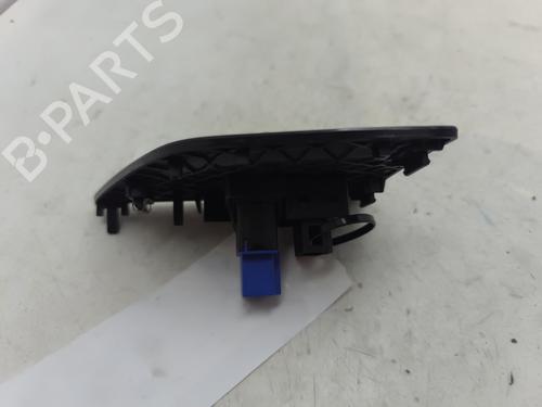 Used Warning switch Warning switch VW POLO VI (AW1, BZ1, AE1) 1.0 TSI (95 hp) 29582086 29582086