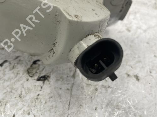 Used Reverse light Reverse light FIAT PUNTO EVO (199_) [2008-2026] 25287549 25287549