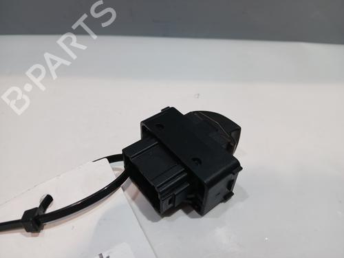 right-front-window-switch-citroen-berlingo-box-bodympv-b9-2008-30379026 main image