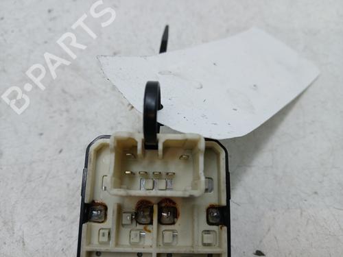 Left front window switch CHEVROLET AVEO / KALOS Hatchback (T250, T255)  | BP35885939I27  - Image 5
