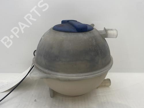 Ekspansjonstank Ekspansjonstank VW LUPO I (6X1, 6E1) 1.2 TDI 3L (61 hp) 32367344 32367344