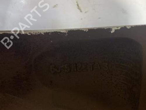 Rim SEAT IBIZA III (6L1) 1.4 TDI | BP22838293C45 
