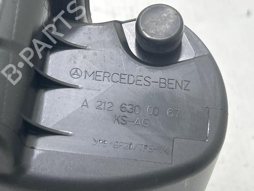 fuel-flap-mercedes-benz-e-class-w212-2009-2010-2011-2012-2013-2014-2015-2016-38607379 main image