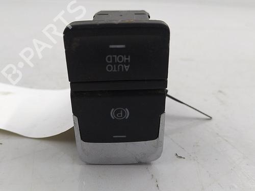 Used Switch VW GOLF VII (5G1, BQ1, BE1, BE2) 1.6 TDI (110 hp) 22823763