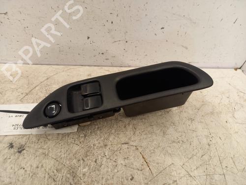 Switch OPEL AGILA A (H00) 1.2 16V (F68) | BP24310074I30  - Image 11