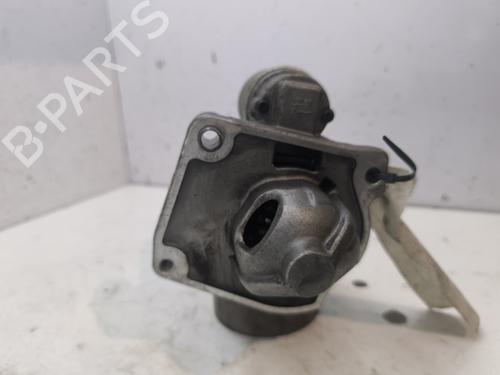 Starter CITROËN C3 AIRCROSS II (2R_, 2C_) 1.2 PureTech 110 (2RHNZB, 2RHNZW, 2RHNPX, 2RHNPJ) | BP26584911M8 - Image 3
