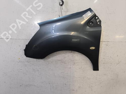 BP31609988C41 main image