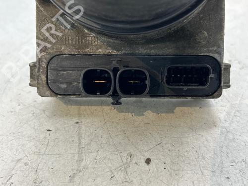 Used Steering pump Steering pump CITROËN BERLINGO Box Body/MPV (B9) [2008-2026] 35936955 35936955