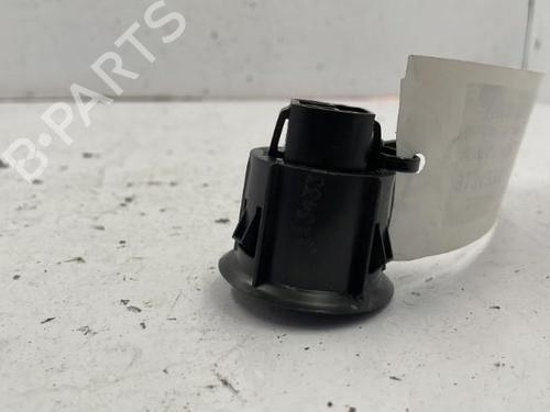 Used Switch Switch RENAULT SCÉNIC III (JZ0/1_) 1.5 dCi (110 hp) 22839398 22839398