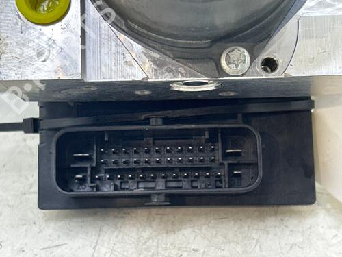 ABS pump MERCEDES-BENZ E-CLASS (W212) E 350 CDI (212.023) | BP40609346M43 - Image 2
