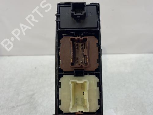 Switch RENAULT CAPTUR I (J5_, H5_) 1.5 dCi 110 | BP29044036I30 