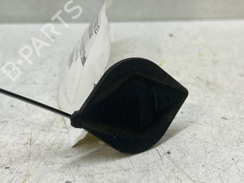 Switch RENAULT LAGUNA III (BT0/1) 2.0 dCi (BT07, BT0J, BT14, BT1A, BT1S) | BP38326891I30 - Image 3