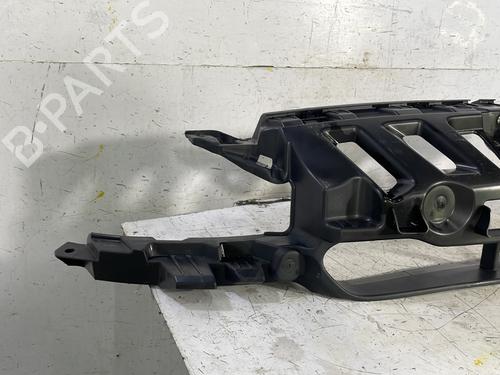 Front slam panel PEUGEOT 308 I (4A_, 4C_) 1.6 HDi | BP23888798C72 