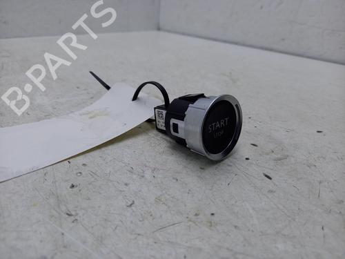 Switch CITROËN C4 Picasso II | BP32212563I30 - Image 5