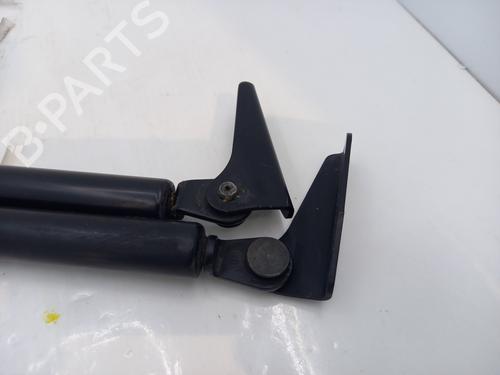 Amortecedor da mala Amortecedor da mala DAIHATSU MATERIA (M4_) 1.5 (103 hp) 36148119 36148119
