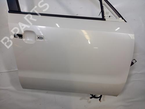 Right front door KIA SOUL II (PS) EV Electric | BP29438829C3 