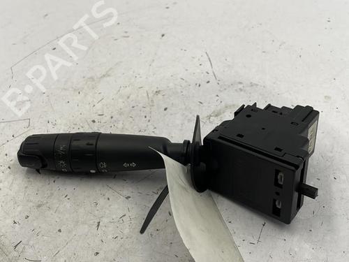 Switch CITROËN XSARA Break (N2) 1.9 D | BP22830086I30 