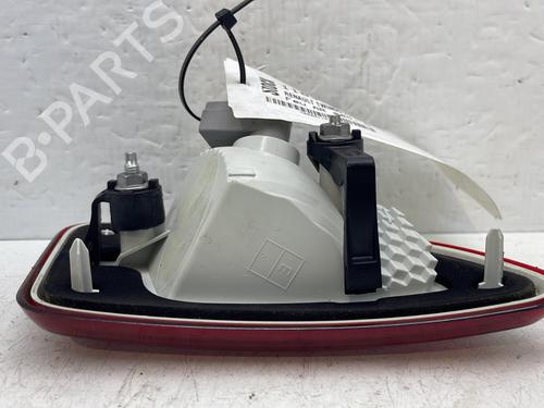 Left tailgate light RENAULT TWINGO II (CN0_) 1.2 16V (CN04, CN0B) | BP31581805C79 - Image 5