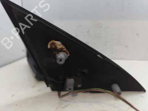 Left mirror BMW 6 (E63) 630 i | BP27665191C26  - Image 5