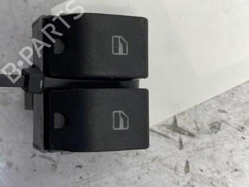 Used Switch Switch VW POLO IV (9N_, 9A_) 1.4 TDI (70 hp) 22835551 22835551