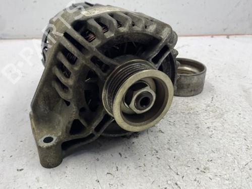 Alternator FIAT 500 (312_) 1.2 (312AXA1A) | BP22839285M7 