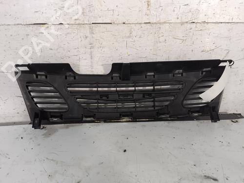 Grill SAAB 9-3 (YS3D) 2.0 Turbo | BP25120414C40 