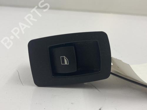 Used Right rear window switch Right rear window switch BMW 1 (E87) 118 d (122 hp) 22819265 22819265