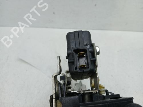 Used Rear left lock Rear left lock DACIA SANDERO 1.5 dCi (68 hp) 32747179 32747179