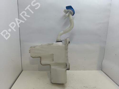 Used Windscreen washer tank VW POLO VI (AW1, BZ1, AE1) 1.0 TSI (95 hp) 29540911