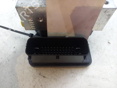 ABS pump KIA RIO III (UB) 1.1 CRDi | BP32251630M43