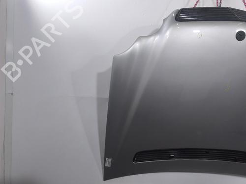 hood-mercedes-benz-c-class-w203-2000-2001-2002-2003-2004-2005-2006-2007-40516259 main image