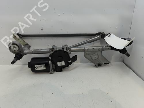 Front wiper motor BMW 2 Active Tourer (F45) 225 xe Plug-in-Hybrid | BP29700552M29 
