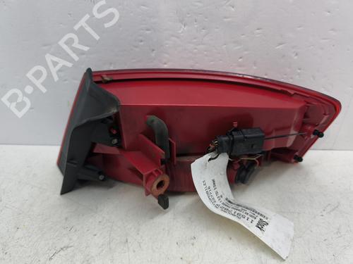 BP30545455C34 main image