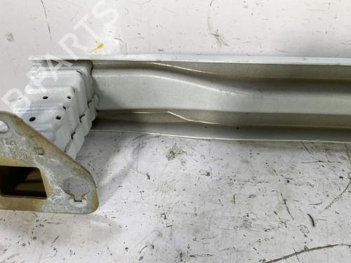 Rear bumper reinforcement PEUGEOT 2008 II (UD_, US_, UY_, UJ_, UR_, UC_) 1.2 PureTech 130 (USHNS, URHNS) | BP22841804C73 