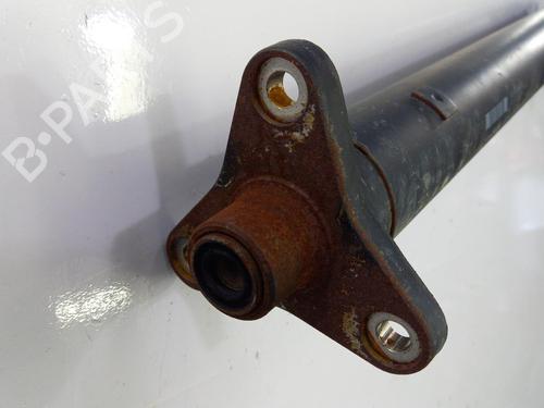 Used Driveshaft Driveshaft BMW 3 (E90) 320 d (163 hp) 22816780 22816780