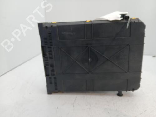 fuse-box-citroen-ds3-sa_-2009-2010-2011-2012-2013-2014-2015-2016-40077599 main image