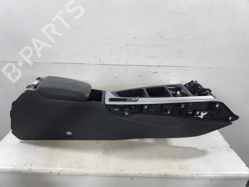 Sæde sæt AUDI A4 B9 Avant (8W5, 8WD)  | BP38185404C78  - Image 6