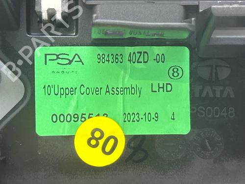 display-monitor-citroen-c5-aircross-a_-2018-39689801 main image