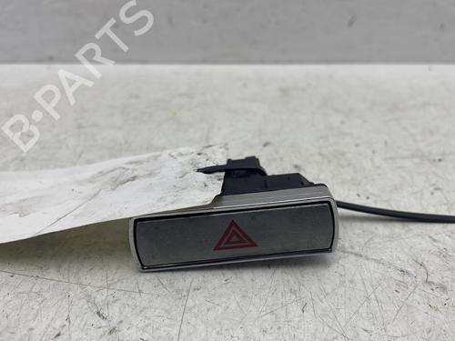 Used Warning switch FORD MONDEO III (B5Y) 2.0 TDCi (130 hp) 31799894