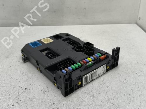 Fuse box CITROËN C3 II (SC_) | BP37714913E1 - Image 3